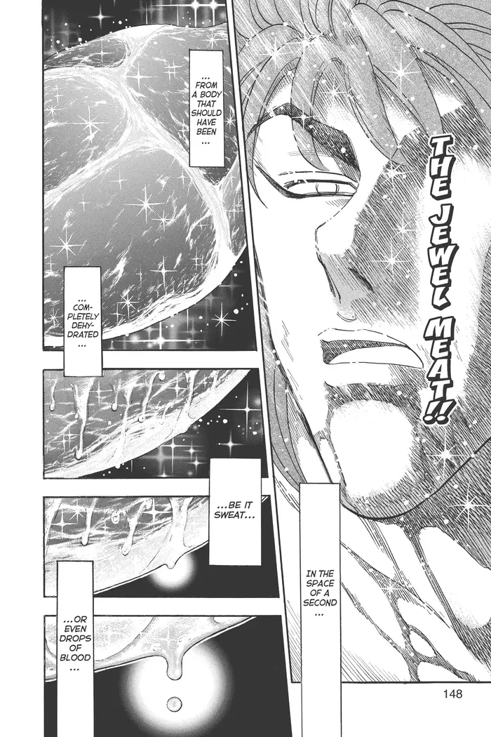 Toriko Chapter 51 image 02_optimized